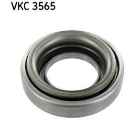 Ausrücklager VKC 3565