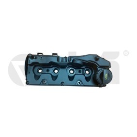 Achetez des Cache-culbuteur VIKA 11031817001 à prix pour 137,16 €