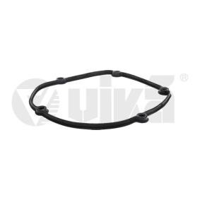 Achetez des Joint de carter de distribution VIKA 11031825601 à prix pour 7,76 €