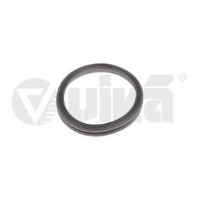 Achetez des Joint de carter de distribution VIKA 11031825701 à prix pour 5,61 €