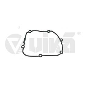 Achetez des Joint de carter de distribution VIKA 11031825901 à prix pour 8,03 €