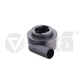Köp Ventil, vevhusventilation av VIKA 11031826301 till det låga priset 165,18 kr