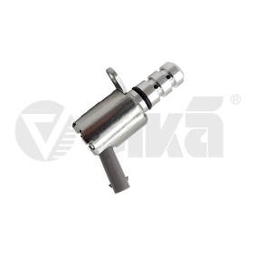 Achetez des Soupape centrale, réglage de l'arbre à cames VIKA 11151787601 à prix pour 30,09 €