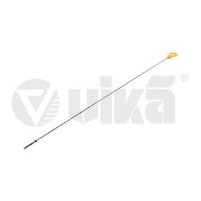 Ölmessstab von VIKA 11151788001