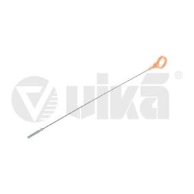 Ölmessstab von VIKA 11151788101
