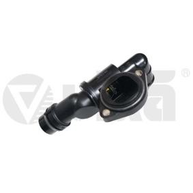 Achetez des Thermostat d'eau VIKA 11211843401 à prix pour 31,09 €