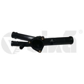 Kühlwasserthermostat von VIKA 11211843501