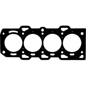 Zylinderkopfdichtung H80022-00
