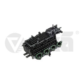 Acquista Collettore d'aspirazione, Alimentazione aria da VIKA 11291788301 a buon mercato per soli 166,38 €