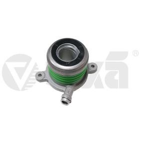 Achetez des Butée hydraulique VIKA 11411362201 à prix pour 52,05 €
