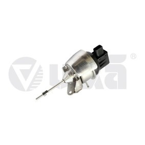 Acquista Convertitore pressione turbocompressore da VIKA 11981641701 a buon mercato per soli 210,61 €