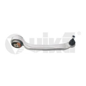 Acquista Braccio oscillante, sospensione ruota da VIKA 44071730401 a buon mercato per soli 67,69 €