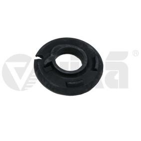 Osta Jousijalan tukilaakeri VIKA:llä 44121786201 edullisesti hintaan 12,03 €