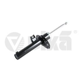 Acquista Ammortizzatore da VIKA 44131619201 a buon mercato per soli 106,73 €