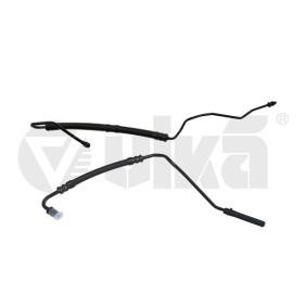 Achetez des Tuyau hydraulique, direction VIKA 44231679401 à prix pour 77,48 €