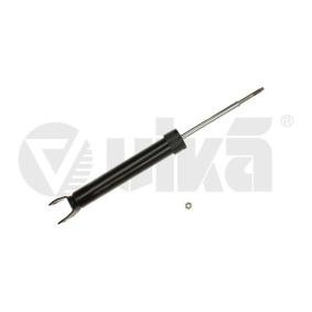 Stoßdämpfer 55131617501