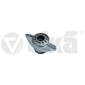 Compre Suporte de apoio do conjunto mola / amortecedor da VIKA 55131619701 a um preço baixo por 18,13 €