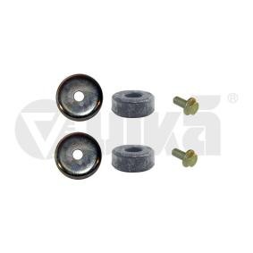 Lagerung, Stoßdämpfer 55131620001 VOLKSWAGEN von VIKA