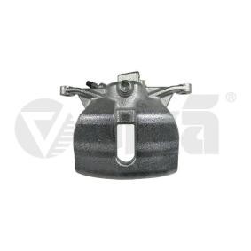 Köp Bromsok av VIKA 66151742401 till det låga priset 1132,10 kr