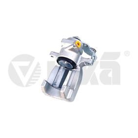 Acquista Pinza freno da VIKA 66151742801 a buon mercato per soli 98,93 €