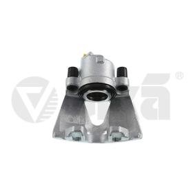 Köp Bromsok av VIKA 66151744901 till det låga priset 1181,80 kr