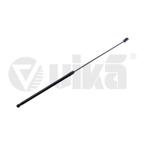 Achetez des Vérin de capot VIKA 88231805601 à prix pour 18,82 €