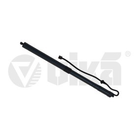 Comprar Amortiguador de maletero de VIKA 88271797001 a bajo precio de 195,15 €