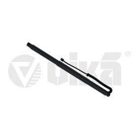 Comprar Amortiguador de maletero de VIKA 88271797101 a bajo precio de 218,47 €