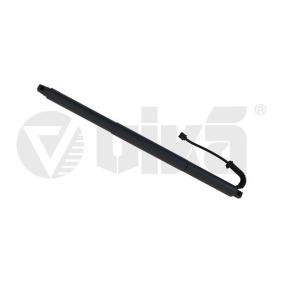 Heckklappendämpfer 88271797601 für SUPERB Kombi (3V5) für 151,27 CHF