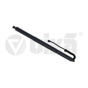 Heckklappendämpfer 88271797701 für SUPERB Kombi (3V5) für 303,16 CHF
