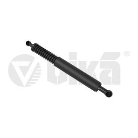 Acquista Ammortizatore pneumatico, Cofano bagagli / vano carico da VIKA 88271798101 a buon mercato per soli 44,04 €