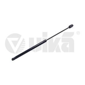 Acquista Ammortizatore pneumatico, Cofano bagagli / vano carico da VIKA 88271803401 a buon mercato per soli 15,36 €