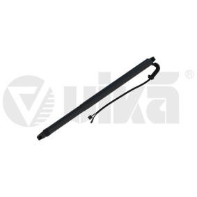 Achetez des Vérin de coffre VIKA 88271803701 à prix pour 342,28 €