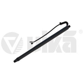 Achetez des Vérin de coffre VIKA 88271803801 à prix pour 340,88 €