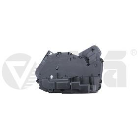 Osta Ovilukko VIKA:llä 88391804801 edullisesti hintaan 83,37 €