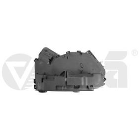Osta Ovilukko VIKA:llä 88391804901 edullisesti hintaan 77,52 €