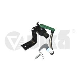 Køb Sensor, Xenonlys (lysvide-regulering af VIKA 94120000101 til den lave pris 571,79 DKK