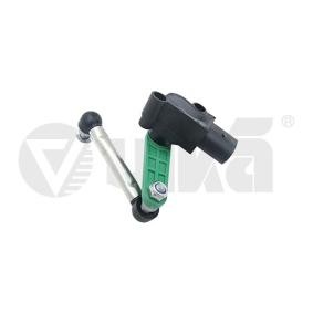 Køb Sensor, Xenonlys (lysvide-regulering af VIKA 96160000701 til den lave pris 598,94 DKK