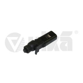 Køb Servomotor, centrallåsesystem af VIKA 98090000101 til den lave pris 52,83 DKK