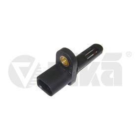 Acquista Sensore, Temperatura refrigerante da VIKA 99051787401 a buon mercato per soli 12,58 €