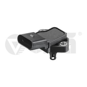 Køb Sensor, indsugningstemp. af VIKA 99061817501 til den lave pris 175,86 DKK