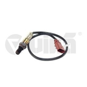 Lambdasonde von VIKA für Q3 Sportback (F3N) günstig online kaufen