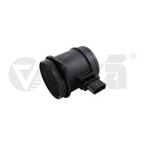 Acquista Debimetro da VIKA 99061818301 a buon mercato per soli 76,42 €