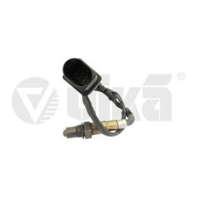Lambdasonde von VIKA 99061819301