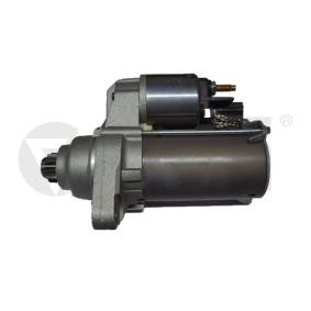 Köp Startmotor av VIKA 99110972101 till det låga priset 1373,76 kr