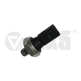 Compre Interruptor de pressão do óleo da VIKA 99191796701 a um preço baixo por 5,06 €