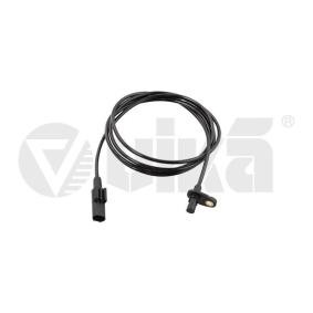 ABS-Sensor von VIKA