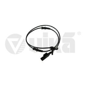 ABS-Sensor von VIKA 99271602201