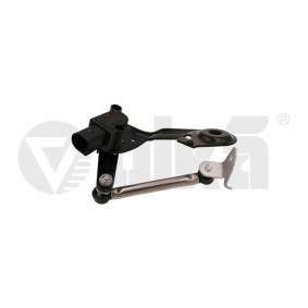 Kjøp Sensor, xenonlys (lyslengderegulering av VIKA 99411817501 til den lave prisen 583,18 NOK