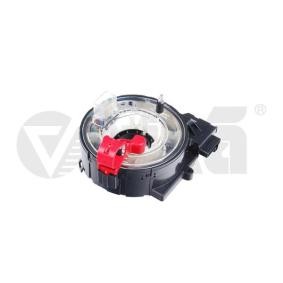 Köp Klockfjäder, airbag av VIKA 99591815701 till det låga priset 424,76 kr